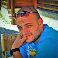 Отзыв от Роман - виза ДТВ