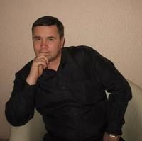 Отзыв от Рустам - Виза Destination Thailand