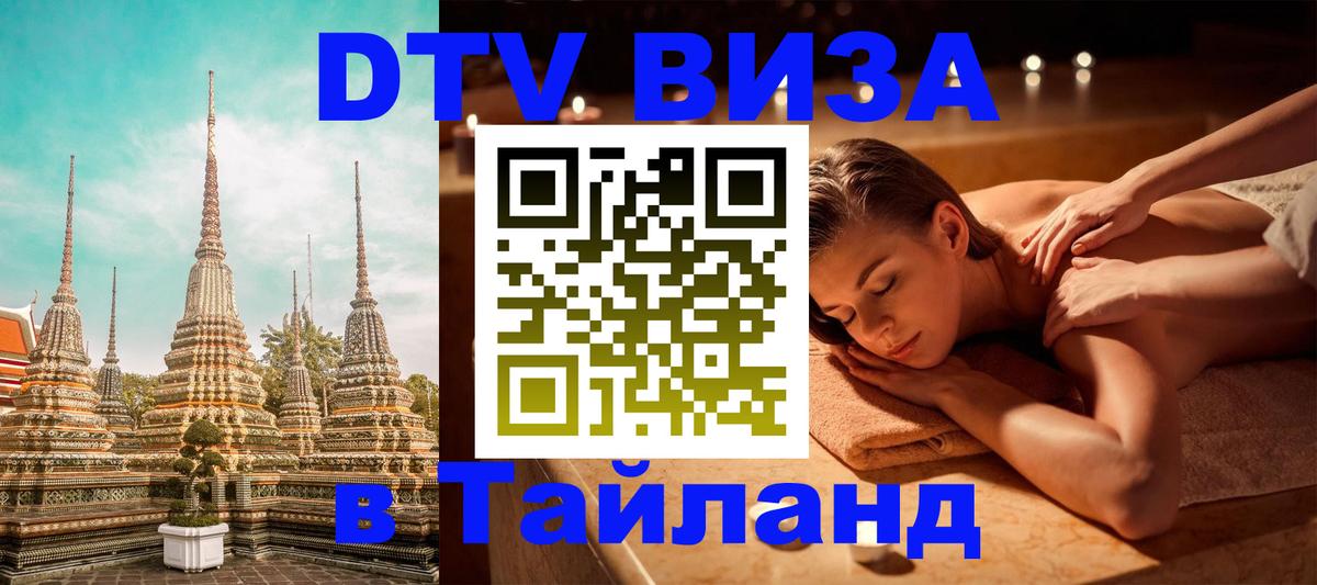 Сколько стоит DTV виза — актуальные цены, оформление даже без документов - 